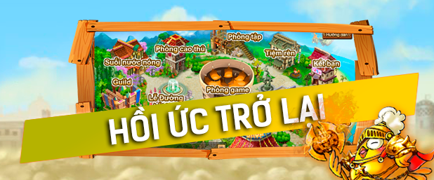 GunViet.Net - Phiên Bản 3.0