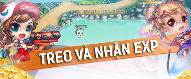 Trở Lại Ký Ức Hào Hùng